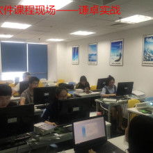 四川謙卓教育咨詢 專業教育服務，助力學子成就未來